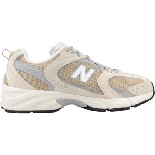 Image of New Balance Men 530 Sneakers