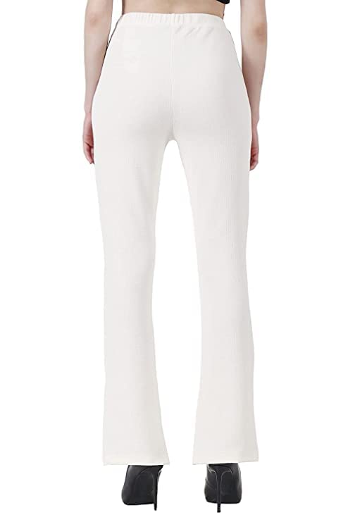 Image of Bootcut Trousers for Women