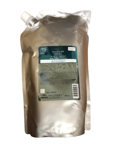 オージュア フォルティス」の人気商品一覧 | 安い商品を通販サイトから