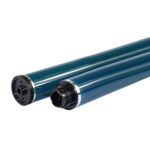 Tambour OPC compatible AF1015 AF3030 de haute précision mécanique