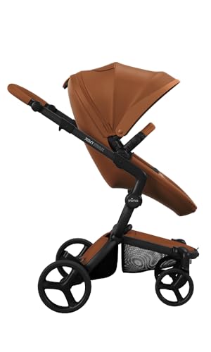 Opiniones y reviews de Cochecito mima xari los 10 mejores. 6 Opiniones y reviews de Cochecito mima xari los 10 mejores. 6