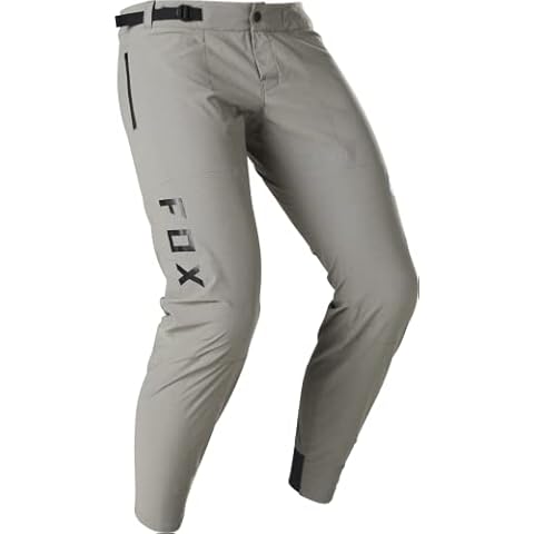 Fox Racing Unisex 28824 Motorcycle Clothing Cover