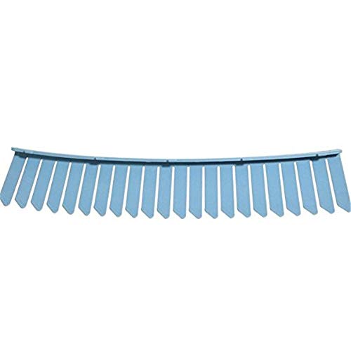 Preisvergleich Produktbild Dometic Flaschenhalter Kamm für Kühlschränke Serie 5 / 8