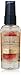 Pantene Pro-V Truly Natural Hair Shine Serum 1.7 Fl Oz