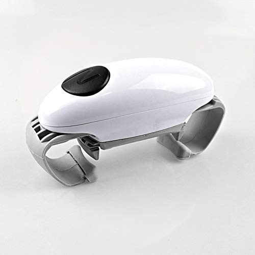 Automatische-Jar-Opener-Openers-Automatische-Tin-Opener-Ingeblikte-Elektrische-Flesopener-Potopener-Keuken-Gadgets-Gereedschap