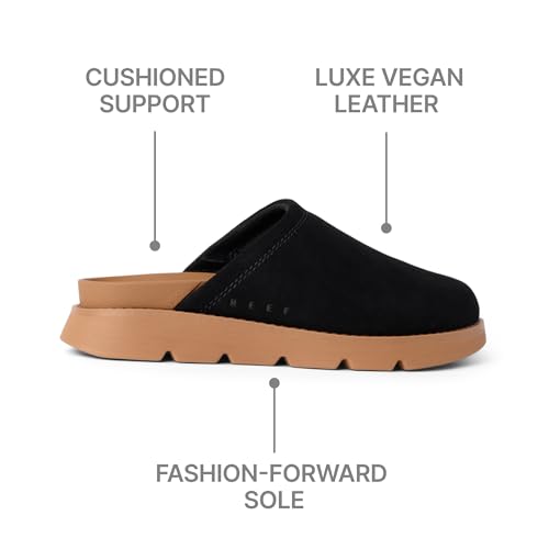 Image of REEF Women's Shoes, Vista Luxe Mariana