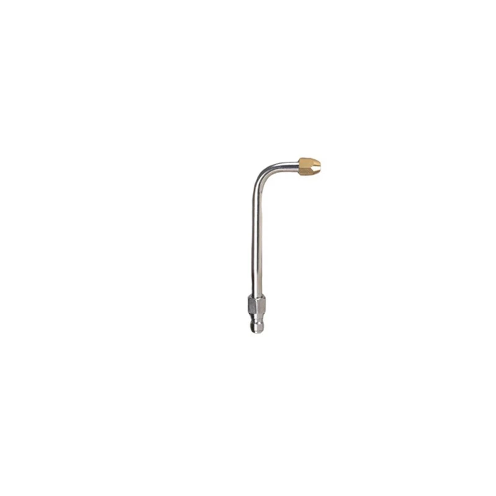 Pressure Washer Extension Wand High Pressure Power Spray Wand Nozzle