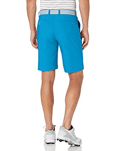 Image of Greg Norman Mens ML75 Ultimate Travel Golf Pants