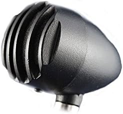 microfoni per armonica