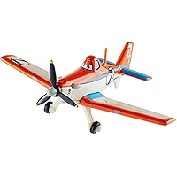 Disney Planes ミニカー 6こセット Disney Planes Japanese Racer No. 3 Die-Cast Vehicle : Amazon