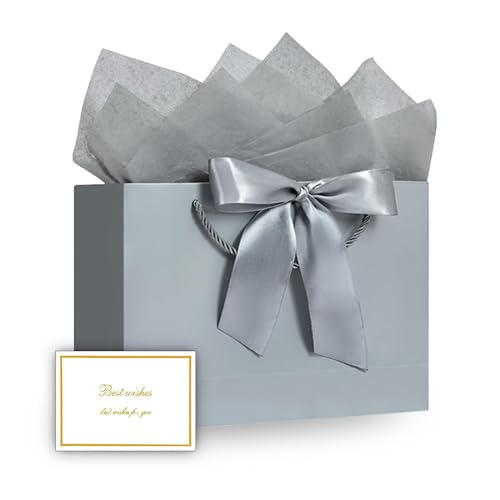 bsO ܁y1/3E6F/2TCYWJz v[g  tƃJ[ht bsO   ^Cv bsO   Mtg MtgobO vőϋv   p[eB[ a NX}Xp