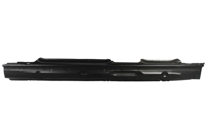 Protection de seuil gauche en acier premium pour restauration carrosserie BMW E46
