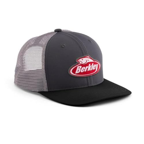 Image of Berkley Standard Fishing Hat