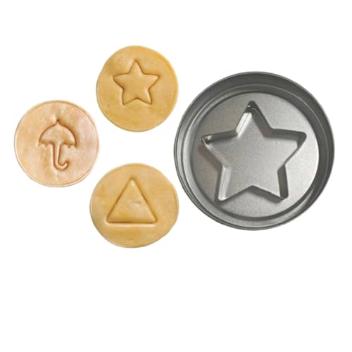 ^ CJQ[ JĂ CJQ[VK[NbL[^LfBZbg ؍LfBQ[ tH_Jb^[ CJNbL[Jb^[ ^ ی^ P^ Op` v tȒP g₷