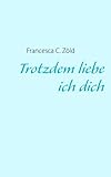 Books on Demand GmbH