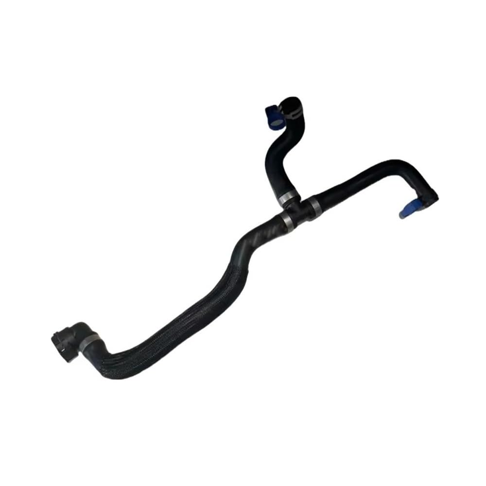 Xntfgnrz One Color 23479340 Heater Outlet Hose For Xts
