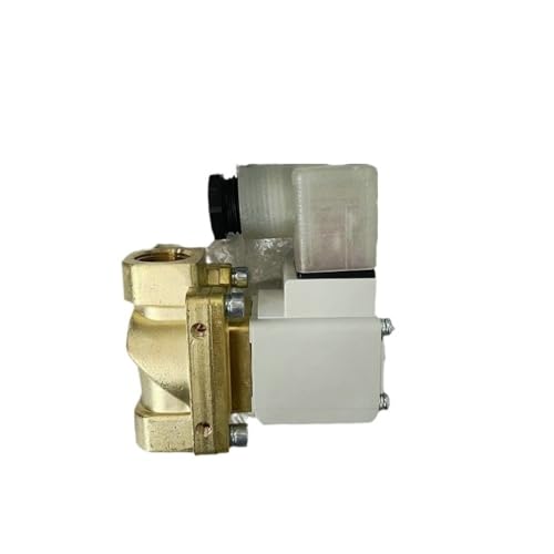 Composants VXZ242FZ2AXB kit de réparation pour électrovanne