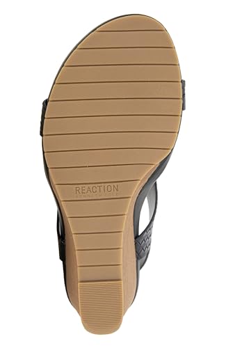 Image of Kenneth Cole REACTION Women's Greatly Thong