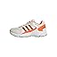 Ftwr White Core Black Pure Orange