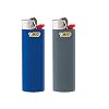 Bic Classic Full Size Lighters 2 Lighter Pack, Colors May Vary
