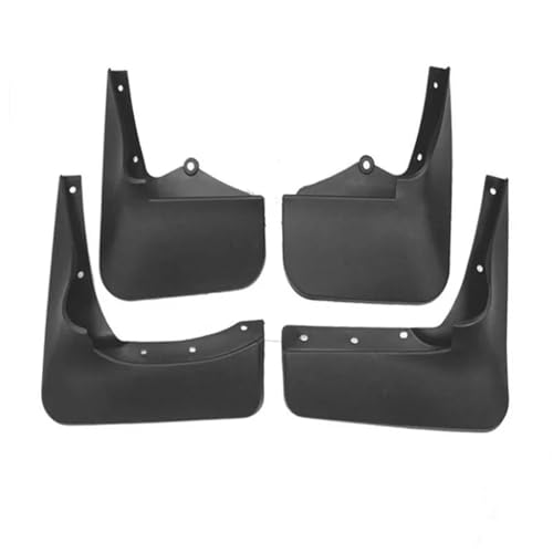 Garde-boue pour Hiace 1992-1998 accessoire auto de protection carrosserie