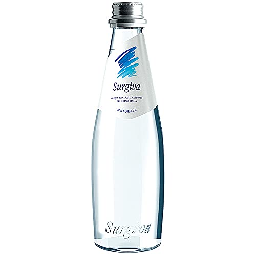 ミネラルウォーター sa._1489 ミネラルウォーター sa._1489 Amazon | スルジーヴァ ミネラル