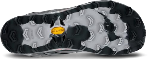 ALTRA Men's King Mt 2 Sneaker3