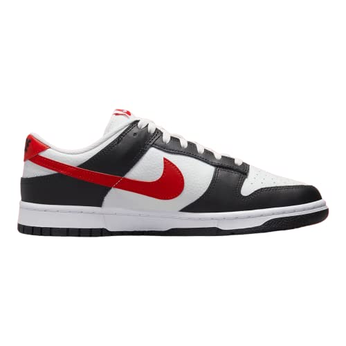 Image of Nike Men's Dunk Low Sneakers