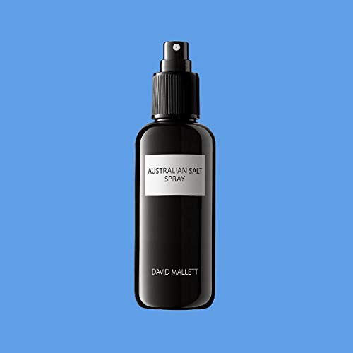 David Mallett Australian Salt Spray 150 ml miniatura 5