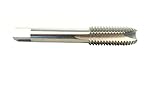 Haromac Einschnittgewindebohrer M12, 1 Stück, 2112012SBMB