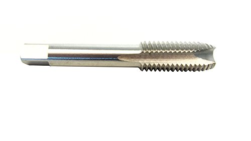 Haromac Einschnittgewindebohrer M12, 1 Stück, 2112012SBMB