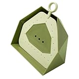 PRETYZOOM Mini Cleaning Squeegee Dustpan Set for Dining Table Car Desktop Cleaning Tool