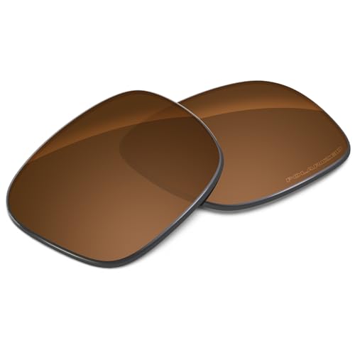 RayBan Meta Blayzer Optics (Gen 2) RW7001 50mm AI���K�l UV�ی� Tintart �����p�����Y, �i�b�g�u���E�� - �ő�Ό�, One Size