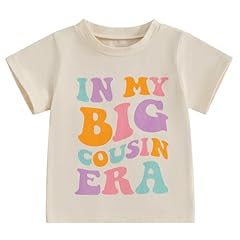 Beige Big Cousin Era