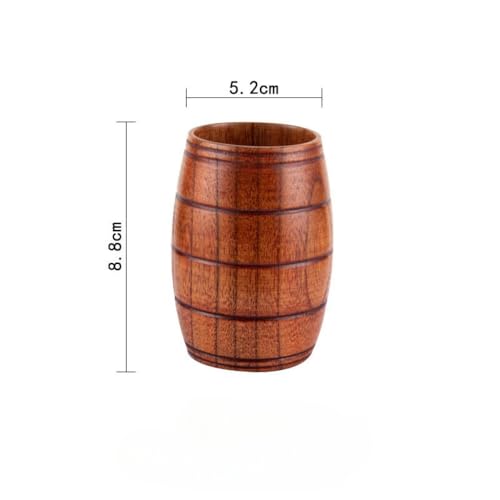 Sefoemut VRؐ GKg  Vv Lv AEghA oR ÕRbv ϔM h aH@Ή (Sr[OX) [sAi]