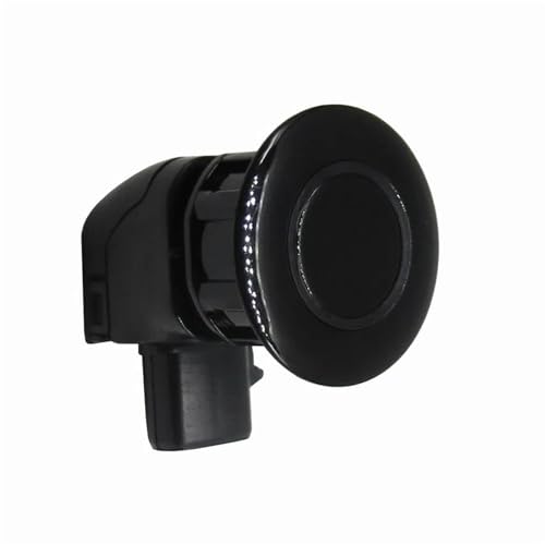 Capteur de stationnement PDC Toyota 89341-30021 haute précision