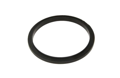 Anillo de sellado para modelo N17-1001 1700W, 6 piezas miniatura 3