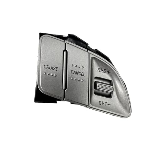 Volant direction multifonctionnel Hyundai ix35 commutateur droit autoradio