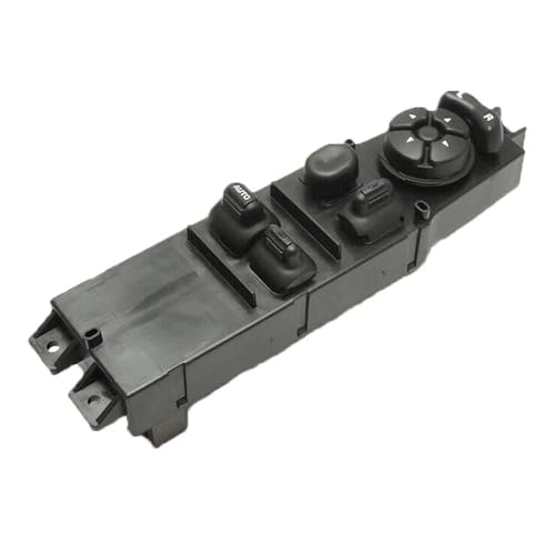 Interrupteur lève-vitre Dodge RAM 1500 2500 3500 et Dakota 2003-2009 56045538AB