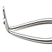 Gelpi Offset Arm Left Size 5