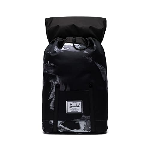 Image of Herschel Retreat Backpack