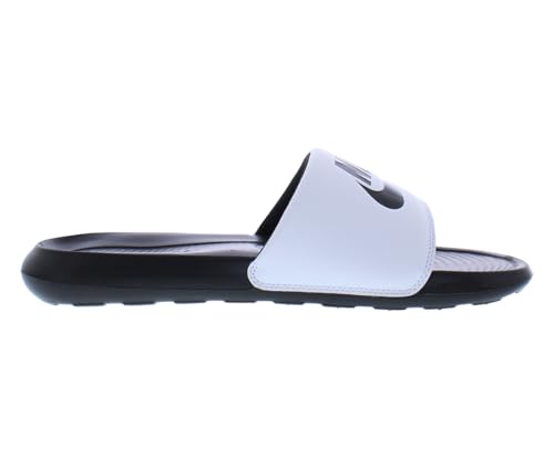 Image of Nike Men's Victori One Printed Slides