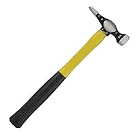 JBM 11542 – Hammer Flachzange und Peña