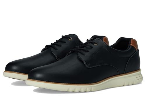 Tommy Hilfiger Mens Zell