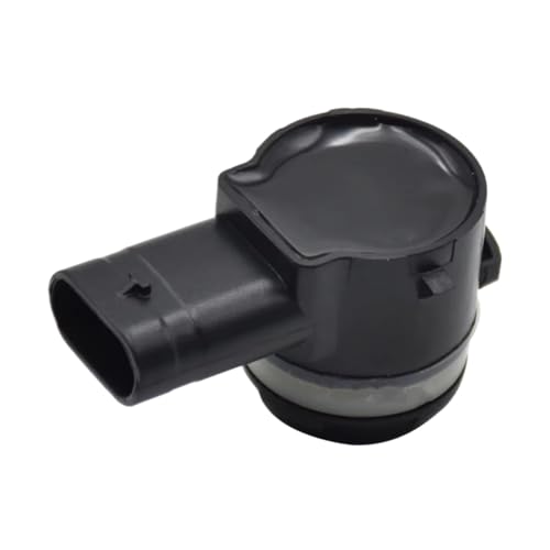 obNZT[ Compatible With SEAT For LEON 5F1 2012-2024 SC 5F5 ST 5F8 2013-2024 PDCp[LOZT[ Parktronic 5Q0919275 iƌ݊