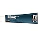 JOYDIVISION PeniX active Creme 75ml I Pflege-Creme für Ihn I dermatologisch geprüfte Massage-Creme hautpflegend & erfrischend