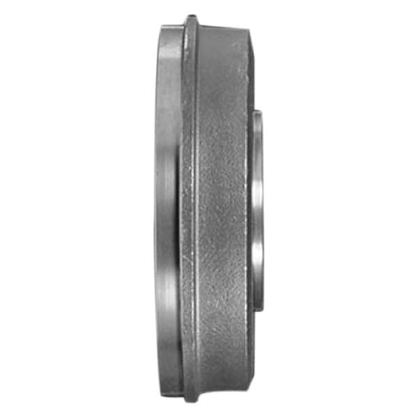 Image of Bendix Premium PDR0735 Rear Brake Drum for Mazda MPV 2003-2000