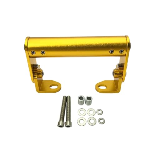 Support de téléphone pour moto lors de vos road trips en Honda NC750X