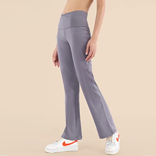 Image of NITE FLITE Women Yoga Pant