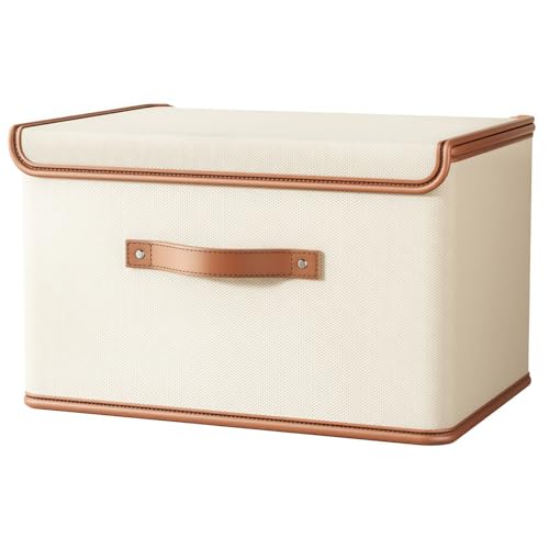 Uranus [{bNX ܂肽ݎ Wt N[[bg[ ߗ [P[X ߑP[X e t sDz IbNXtH[hz ߑւ z Rei  [ {bNX Q  N[[bg[obO  { ^I